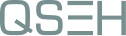 brand-04